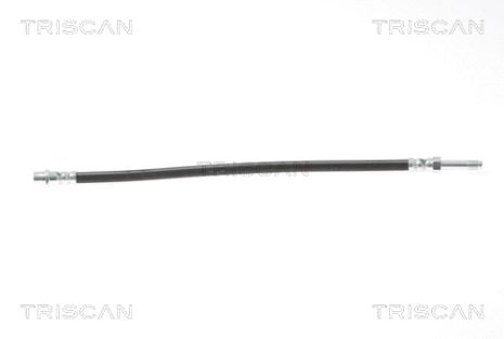 Тормозной шланг, VW LT, MERCEDES-BENZ SPRINTER, Triscan (815010016)