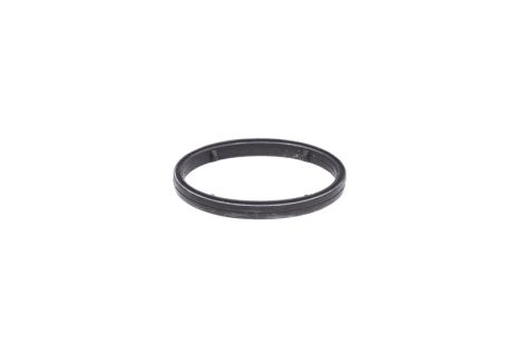 Прокладка масляного радіатора OPEL Astra H/G, Insignia, 1. 6/1. 8, FEBI BILSTEIN (101399)