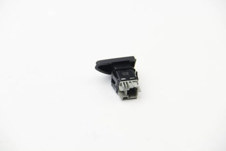 Кнопка центрального замка Duster 10-, ASAM (75069) Кнопка центрального замка Duster 10-, ASAM (75069)