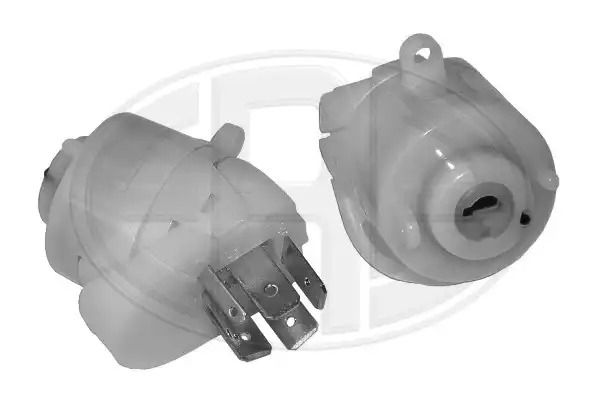 Переключатель зажигания 662158 AUDI VW Переключатель зажигания 662158 AUDI VW