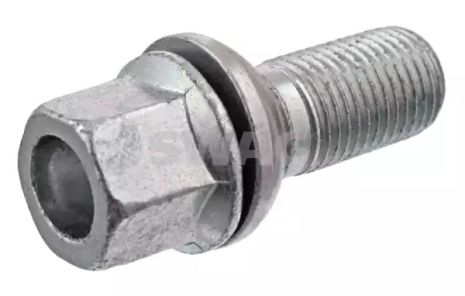Болт для крепления колеса 32923368 VW AUDI
