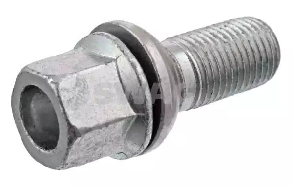 Болт для крепления колеса 32923368 VW AUDI Болт для крепления колеса 32923368 VW AUDI