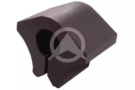 Втулка заднього стабілізатора Audi A3/Seat Cordoba/Ibiza 93-03 (d=18mm) Втулка заднього стабілізатора Audi A3/Seat Cordoba/Ibiza 93-03 (d=18mm)