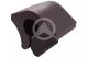 Втулка заднього стабілізатора Audi A3/Seat Cordoba/Ibiza 93-03 (d=18mm) Втулка заднього стабілізатора Audi A3/Seat Cordoba/Ibiza 93-03 (d=18mm)