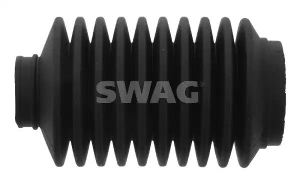 пильник рейки рульової (Swag), SWAG (30800051) пильник рейки рульової (Swag), SWAG (30800051)