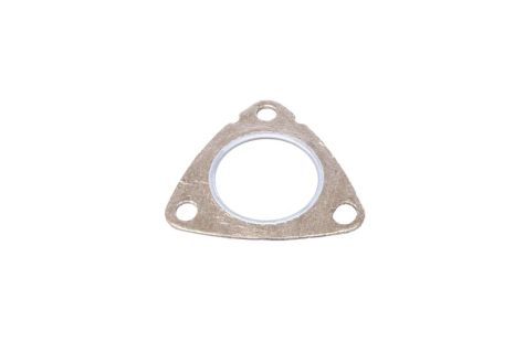 Прокладка вихлопний труби 320I 2. 0 BMW, FEBI BILSTEIN (12321)