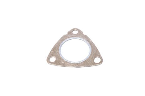 Прокладка вихлопний труби 320I 2. 0 BMW, FEBI BILSTEIN (12321)