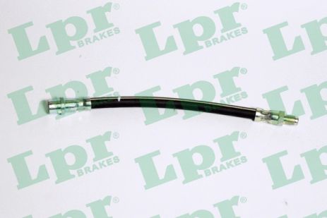 Тормозной шланг, AUDI A4, LPR (6T46788) Тормозной шланг, AUDI A4, LPR (6T46788)