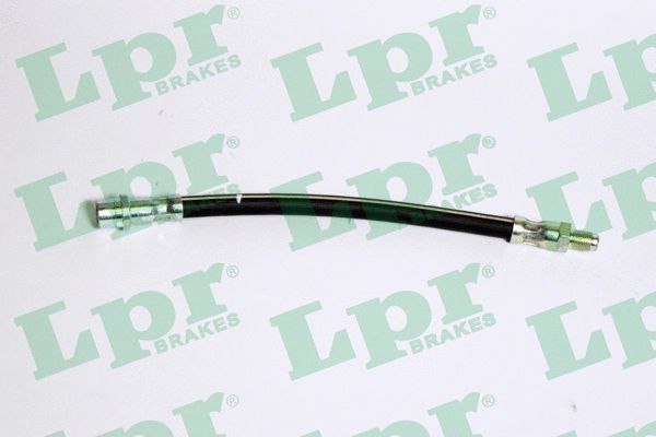 Тормозной шланг, AUDI A4, LPR (6T46788) Тормозной шланг, AUDI A4, LPR (6T46788)