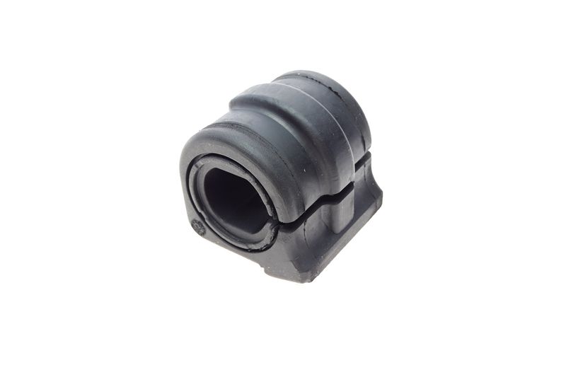 Опора, стабилизатор, PEUGEOT 406, HUTCHINSON (590434) Опора, стабилизатор, PEUGEOT 406, HUTCHINSON (590434)