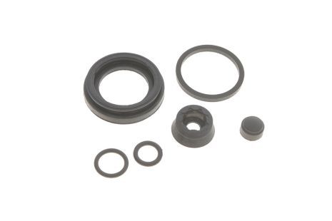 Рекомплект, HONDA CIVIC, QUICK BRAKE (1145208)