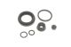 Рекомплект, HONDA CIVIC, QUICK BRAKE (1145208)