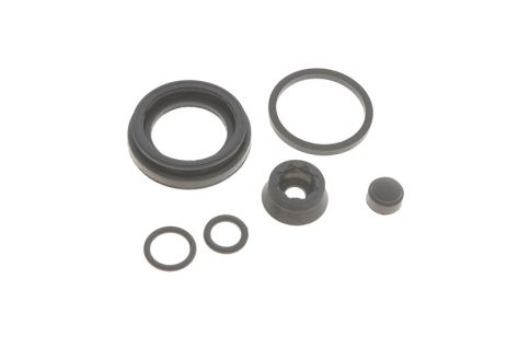 Рекомплект, HONDA CIVIC, QUICK BRAKE (1145208)