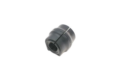 Опора, стабилизатор, DS DS, CITROËN C4, HUTCHINSON (590460) Опора, стабилизатор, DS DS, CITROËN C4, HUTCHINSON (590460)