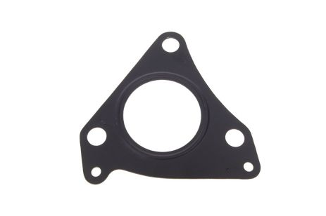 Прокладка, компрессор, INFINITI Q70, JEEP PATRIOT, FISCHER AUTOMOTIVE ONE (414543)