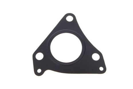 Прокладка, компрессор, INFINITI Q70, JEEP PATRIOT, FISCHER AUTOMOTIVE ONE (414543)