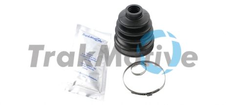 Пыльник ШРУСа, комплект TOYOTA AVENSIS, TRAKMOTIVE (500765)