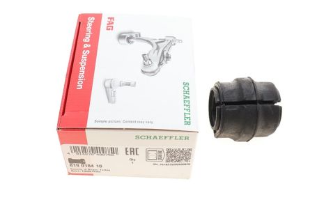 Опора, стабилизатор 819018410 PEUGEOT CITROEN Опора, стабилизатор 819018410 PEUGEOT CITROEN