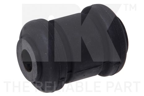 Подвеска, рычаг независимой подвески колеса, RENAULT TWIZY, VOLVO V50, NK (5102535)
