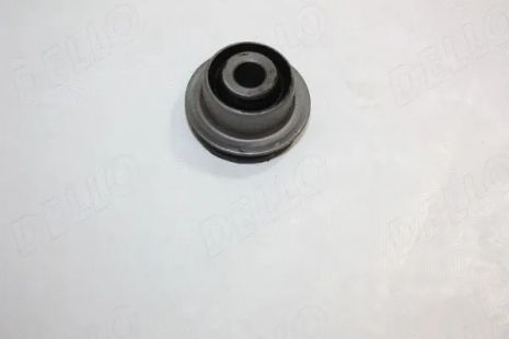 Подвеска, рычаг независимой подвески колеса, Audi A4, (dello) ( ), AUDI A4, SKODA 8D0505171, AUTOMEGA (DELLO) Подвеска, рычаг независимой подвески колеса, Audi A4, (dello) ( ), AUDI A4, SKODA 8D0505171, AUTOMEGA (DELLO)