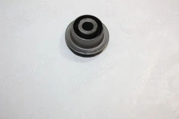 Подвеска, рычаг независимой подвески колеса, Audi A4, (dello) ( ), AUDI A4, SKODA 8D0505171, AUTOMEGA (DELLO) Подвеска, рычаг независимой подвески колеса, Audi A4, (dello) ( ), AUDI A4, SKODA 8D0505171, AUTOMEGA (DELLO)