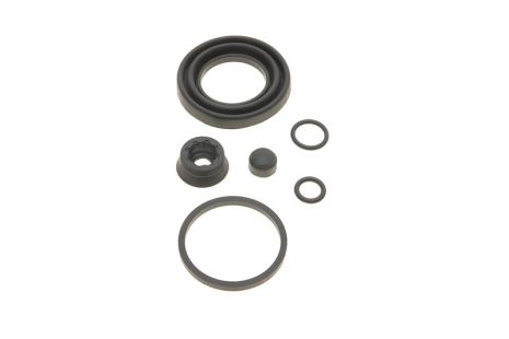 Ремкомплект суппорта (заднего) vw caddy III/T5/Renault trafic 01-/Fiat scudo 07, RENAULT TRAFIC, FIAT SCUDO, Q