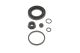 Ремкомплект суппорта (заднего) vw caddy III/T5/Renault trafic 01-/Fiat scudo 07, RENAULT TRAFIC, FIAT SCUDO, Q