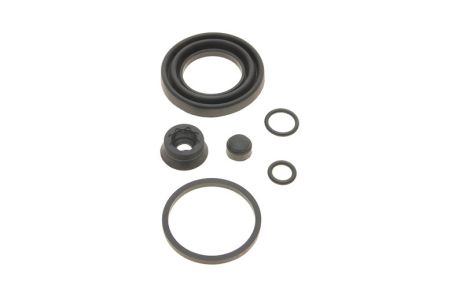 Ремкомплект суппорта (заднего) vw caddy III/T5/Renault trafic 01-/Fiat scudo 07, RENAULT TRAFIC, FIAT SCUDO, Q