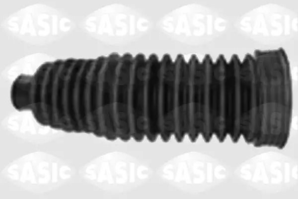 Пыльник рулевой тяги, PEUGEOT 406, SASIC (0664604) Пыльник рулевой тяги, PEUGEOT 406, SASIC (0664604)