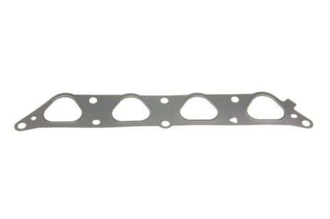 Прокладка впускного коллектора SEAT VW, SKODA 036129717G, ELRING (049141) Прокладка впускного коллектора SEAT VW, SKODA 036129717G, ELRING (049141)