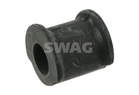 Опора, стабилизатор, VW CALIFORNIA, SWAG (30926541)