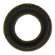 Прокладка клапанної кришки VW T4/T5 2.8/3.2 i 00-, AJUSA (01078000)