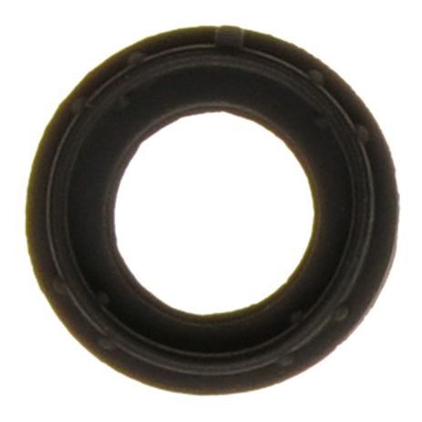 Прокладка клапанной крышки vw T4/T5 2.8/3.2 i 00, NISSAN 14719WD000, VOLKSWAGEN 022103484E, AJUSA (01078000)