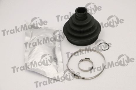 Пыльник ШРУСа, комплект VW CADDY, SKODA FELICIA, TRAKMOTIVE (500715) Пыльник ШРУСа, комплект VW CADDY, SKODA FELICIA, TRAKMOTIVE (500715)