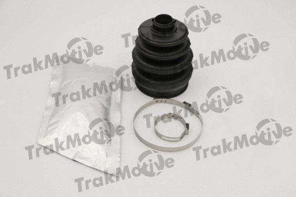 TRAKMOTIVE FIAT К-т пильнику ШРКШ нар. 81*17,5*61 500 1.2 07-, BRAVO I 1.2 16V 98-00, PANDA 1.2 03-, STILO 1.6 TRAKMOTIVE FIAT К-т пильнику ШРКШ нар. 81*17,5*61 500 1.2 07-, BRAVO I 1.2 16V 98-00, PANDA 1.2 03-, STILO 1.6
