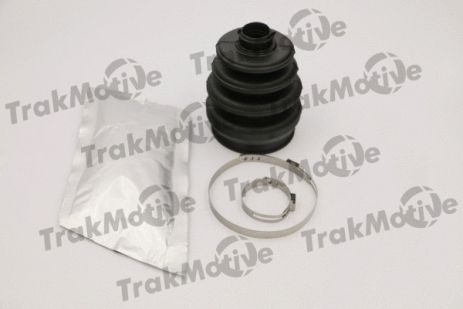 TRAKMOTIVE FIAT К-т пильнику ШРКШ нар. 81*17,5*61 500 1.2 07-, BRAVO I 1.2 16V 98-00, PANDA 1.2 03-, STILO 1.6 TRAKMOTIVE FIAT К-т пильнику ШРКШ нар. 81*17,5*61 500 1.2 07-, BRAVO I 1.2 16V 98-00, PANDA 1.2 03-, STILO 1.6