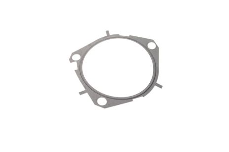 Прокладка, HOLDEN MALIBU, CHRYSLER DELTA, ELRING (453970) Прокладка, HOLDEN MALIBU, CHRYSLER DELTA, ELRING (453970)