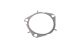 Прокладка, HOLDEN MALIBU, CHRYSLER DELTA, ELRING (453970) Прокладка, HOLDEN MALIBU, CHRYSLER DELTA, ELRING (453970)
