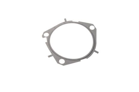 Прокладка, HOLDEN MALIBU, CHRYSLER DELTA, ELRING (453970) Прокладка, HOLDEN MALIBU, CHRYSLER DELTA, ELRING (453970)
