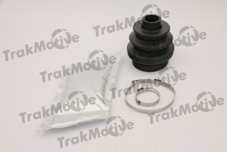 Пыльник ШРУСа, комплект LANCIA MUSA, ALFA ROMEO, TRAKMOTIVE (500008) Пыльник ШРУСа, комплект LANCIA MUSA, ALFA ROMEO, TRAKMOTIVE (500008)