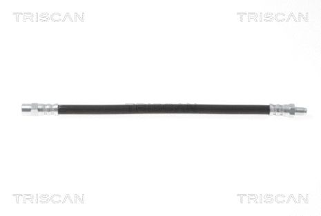 Тормозной шланг, ALFA ROMEO, MERCEDES-BENZ C-CLASS, Triscan (815010002)