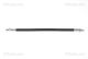 Тормозной шланг, ALFA ROMEO, MERCEDES-BENZ C-CLASS, Triscan (815010002) Тормозной шланг, ALFA ROMEO, MERCEDES-BENZ C-CLASS, Triscan (815010002)
