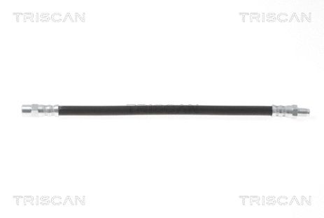 Тормозной шланг, ALFA ROMEO, MERCEDES-BENZ C-CLASS, Triscan (815010002) Тормозной шланг, ALFA ROMEO, MERCEDES-BENZ C-CLASS, Triscan (815010002)