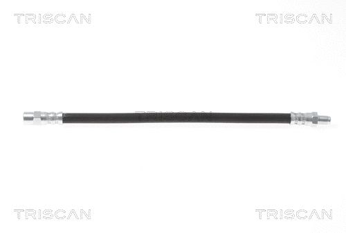Тормозной шланг, ALFA ROMEO, MERCEDES-BENZ C-CLASS, Triscan (815010002) Тормозной шланг, ALFA ROMEO, MERCEDES-BENZ C-CLASS, Triscan (815010002)