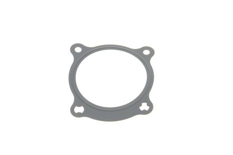 Прокладка, корпус впускного коллектора, DODGE SPRINTER, FREIGHTLINER SPRINTER, ELRING (888130)