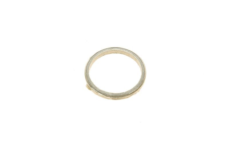 Кільце ущільнювача, компресор MB 2,0TD OM 654 16- (вир-во Elring) 302370 Кільце ущільнювача, компресор MB 2,0TD OM 654 16- (вир-во Elring) 302370