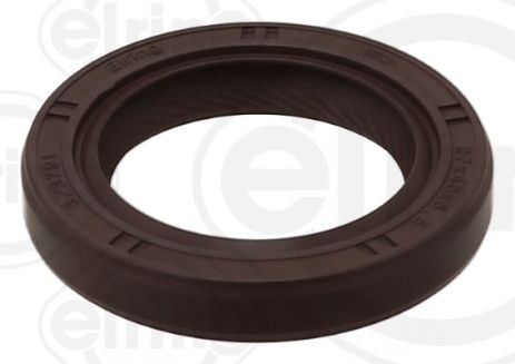 Уплотняющее кольцо, коленчатый вал, SMART FORTWO, ELRING (698440) Уплотняющее кольцо, коленчатый вал, SMART FORTWO, ELRING (698440)