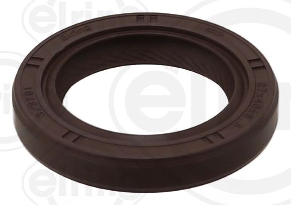 Уплотняющее кольцо, коленчатый вал, SMART FORTWO, ELRING (698440) Уплотняющее кольцо, коленчатый вал, SMART FORTWO, ELRING (698440)