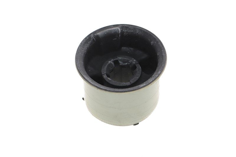С/б переднього важеля VW Audi A3,Seat, FEBI BILSTEIN (38659) С/б переднього важеля VW Audi A3,Seat, FEBI BILSTEIN (38659)