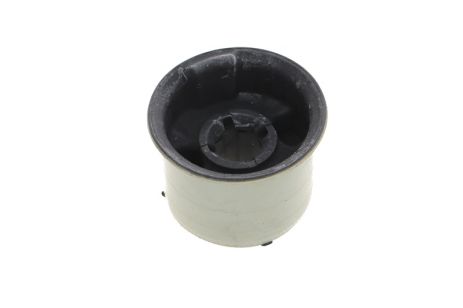 С/б переднього важеля VW Audi A3,Seat, FEBI BILSTEIN (38659) С/б переднього важеля VW Audi A3,Seat, FEBI BILSTEIN (38659)